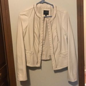 Off White Limited Jacket